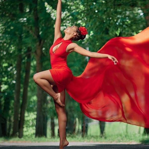 fotografia p012 profilu 0102MU0ZMT