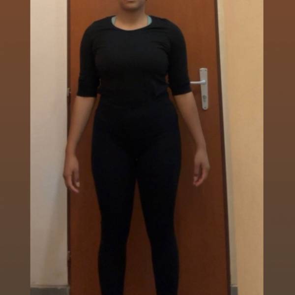 modelka s ID 0102MU0ZMT p031