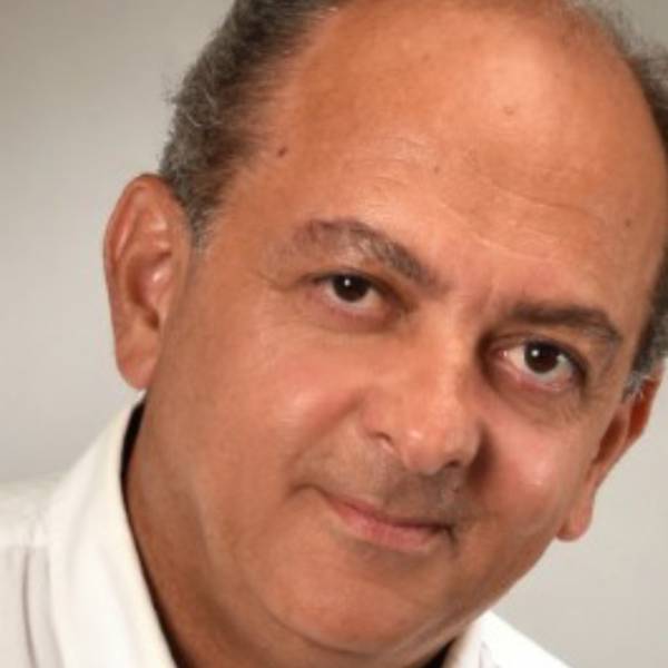 modelka s ID 0102MUSURN p021