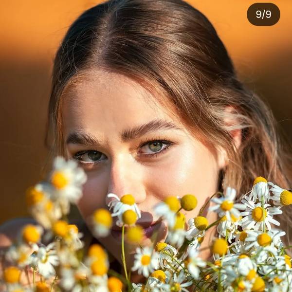 fotografia p012 profilu 0102MW2VQG