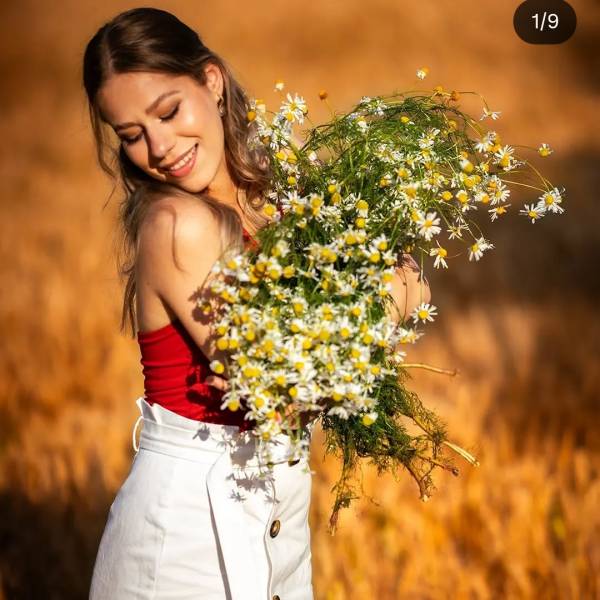 fotografia p013 profilu 0102MW2VQG