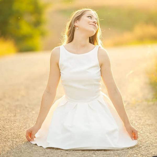 fotografia p014 profilu 0102MW2VQG