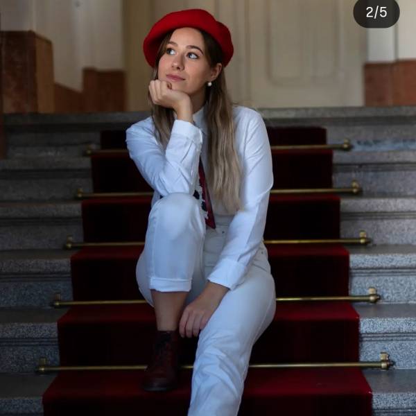 fotografia p015 profilu 0102MW2VQG