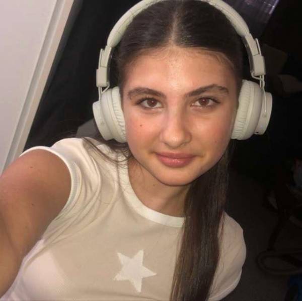 profilová fotografia