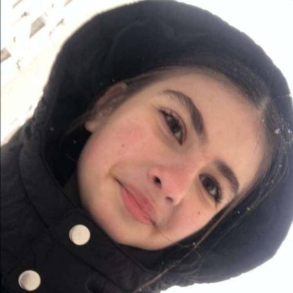 modelka s ID 0102MWS1Y0 p021