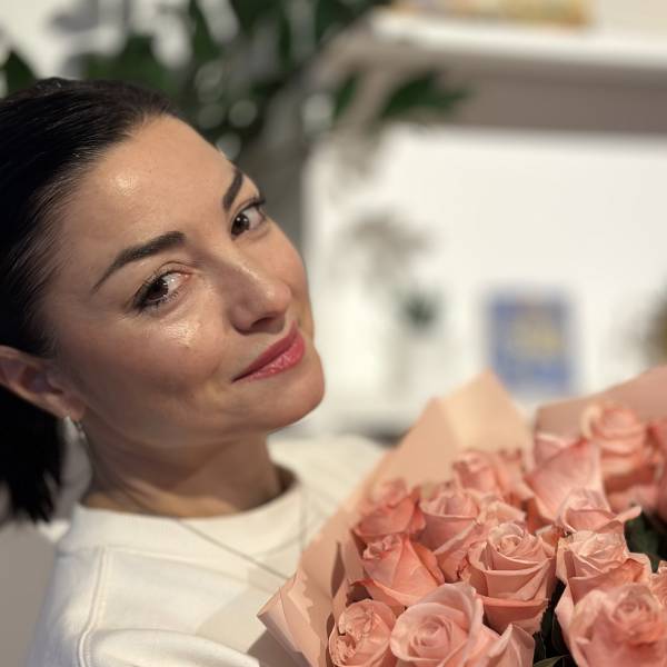 modelka s ID 0102MXHEPS p021