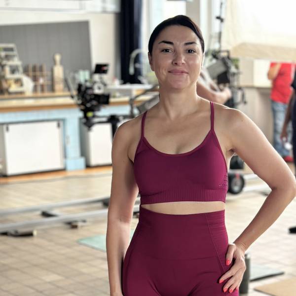 modelka s ID 0102MXHEPS p031