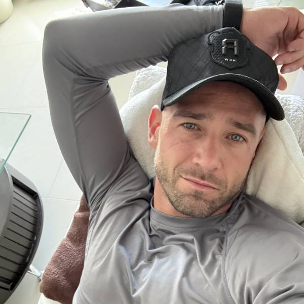 fotografia p012 profilu 0102MXIZG4