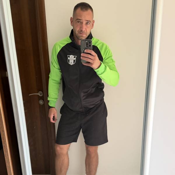 fotografia p014 profilu 0102MXIZG4