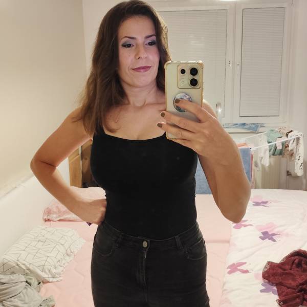 modelka s ID 0102MXZ4LP p031