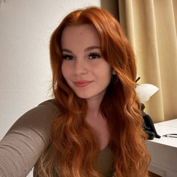 profilová fotografia