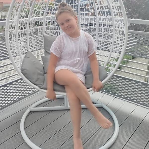 modelka s ID 0102MZDZME p031