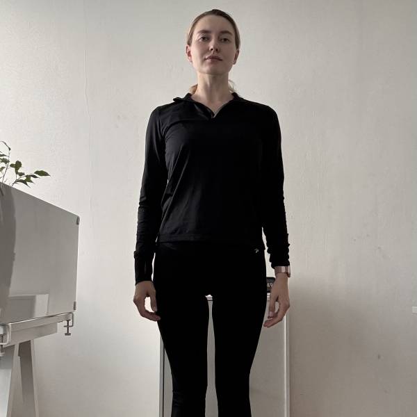 modelka s ID 0102MZON0Q p031