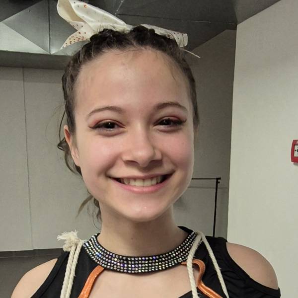 modelka s ID 0102N00D33 p021