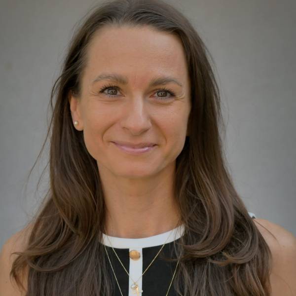 profilová fotografia