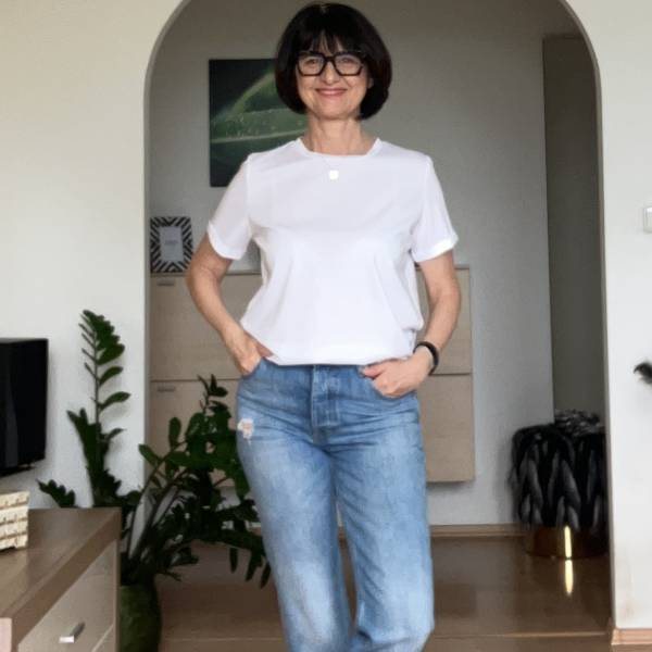 modelka s ID 0102N22MS7 p031