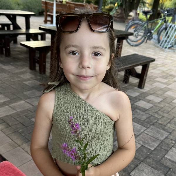 fotografia p012 profilu 0102N23D3R