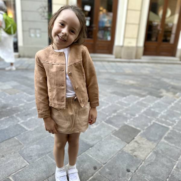 fotografia p013 profilu 0102N23D3R