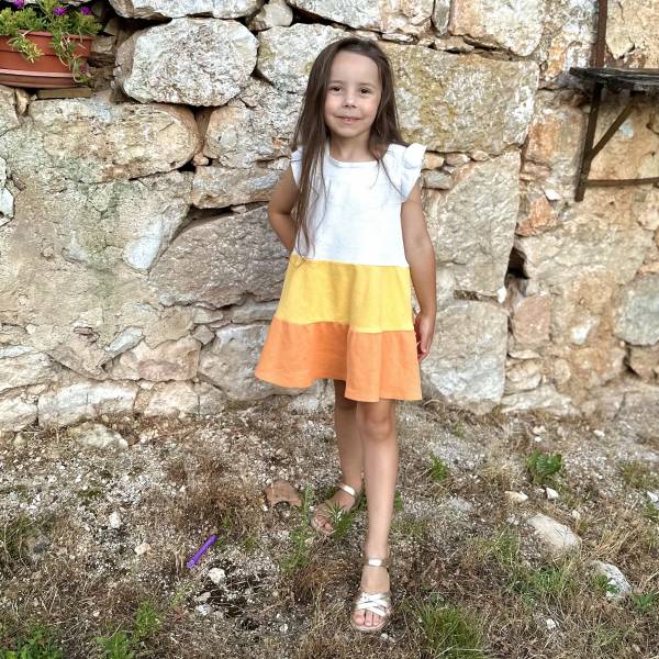 fotografia p014 profilu 0102N23D3R