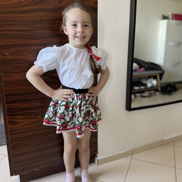 fotografia p015 profilu 0102N23D3R