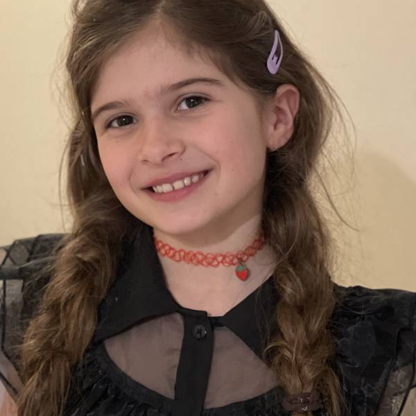 modelka s ID 0102N40444 p021