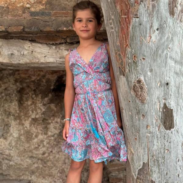 modelka s ID 0102N40444 p031