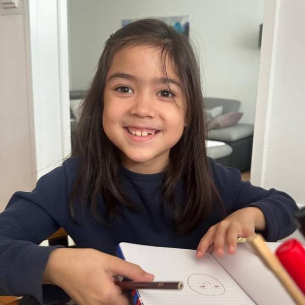 modelka s ID 0102N4MTCV p021