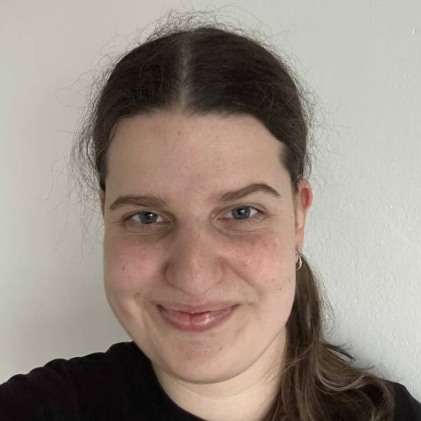 komparz profil 0102N6GXCE