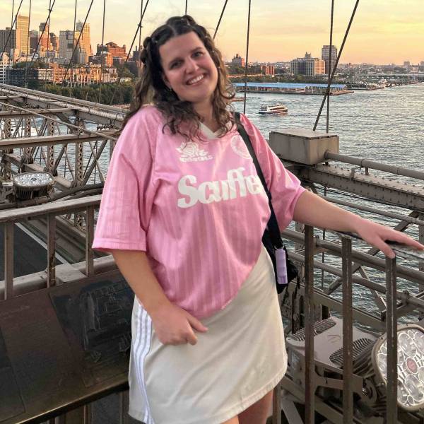 modelka s ID 0102N6GXCE p031