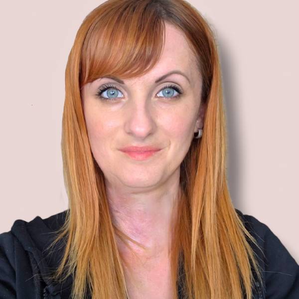 profilová fotografia