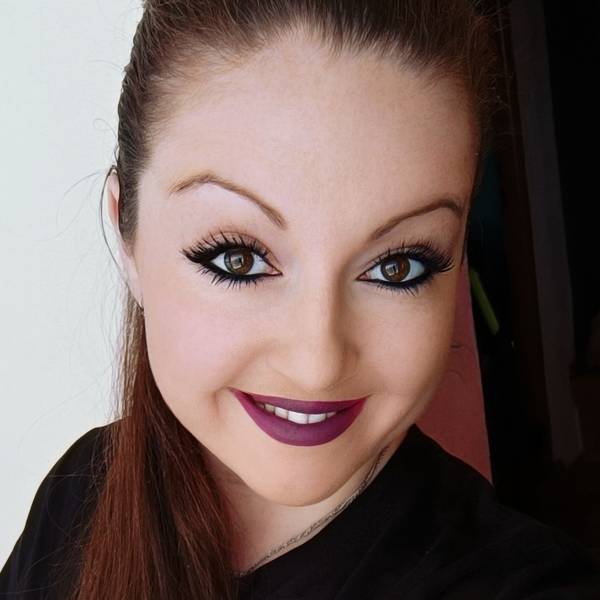 modelka s ID 0102N89X71 p021