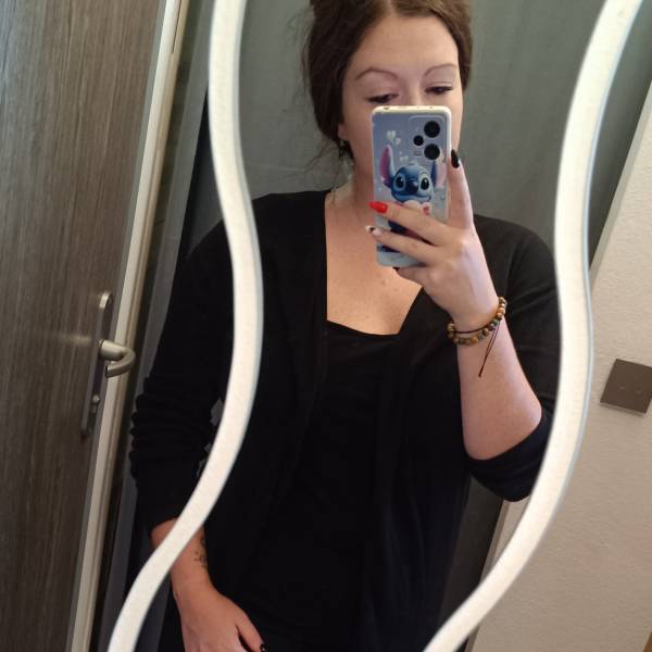 modelka s ID 0102N89X71 p031