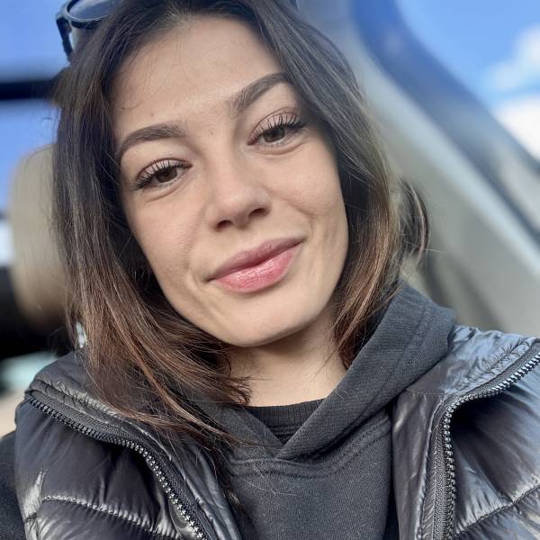 fotografia p012 profilu 0102NBJ0EV