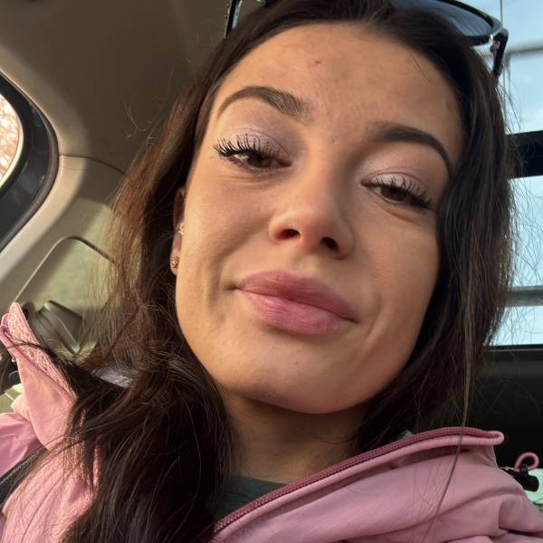 fotografia p014 profilu 0102NBJ0EV