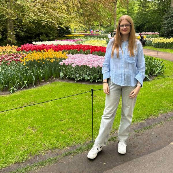 modelka s ID 0102NBLRPN p031