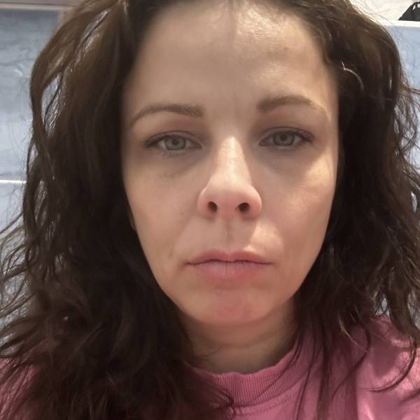 profilová fotografia