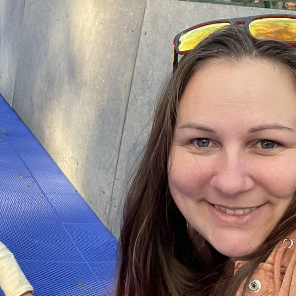 modelka s ID 0102NC8WL5 p021