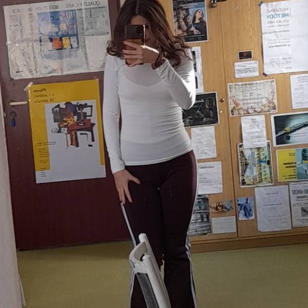 modelka s ID 0102NCAJNZ p031