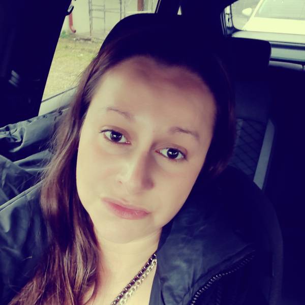 profilová fotografia