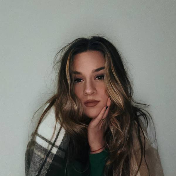 profilová fotografia