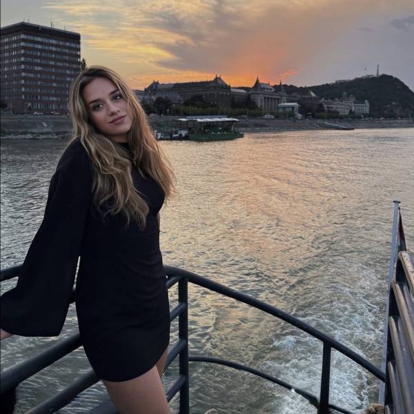 fotografia p012 profilu 0102NFSIEV