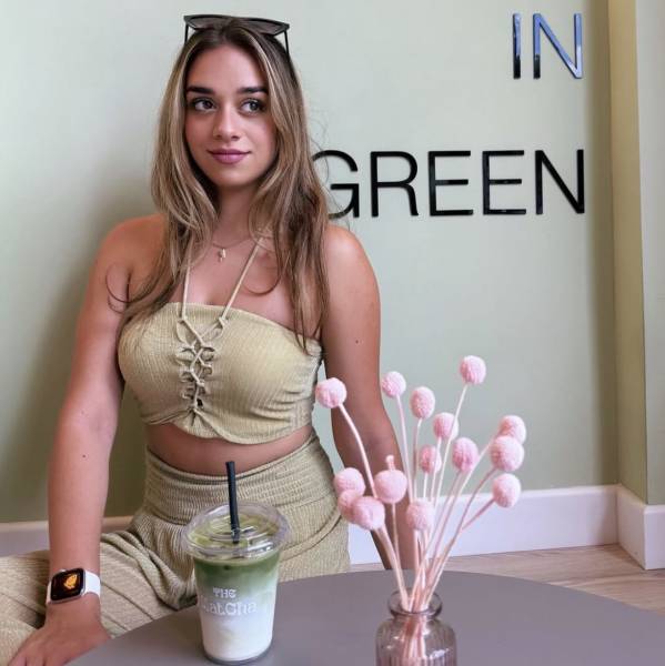 fotografia p013 profilu 0102NFSIEV