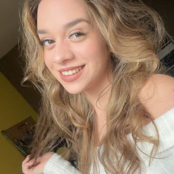 modelka s ID 0102NFSIEV p021