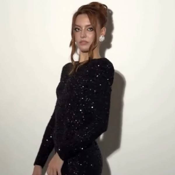 fotografia p012 profilu 0102NIK5JP