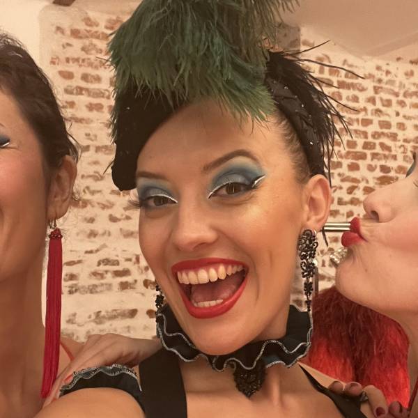 modelka s ID 0102NIK5JP p021