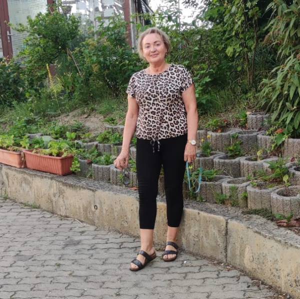 modelka s ID 0102NJATIL p031