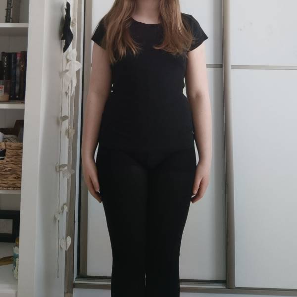 modelka s ID 0102NJGDBE p031