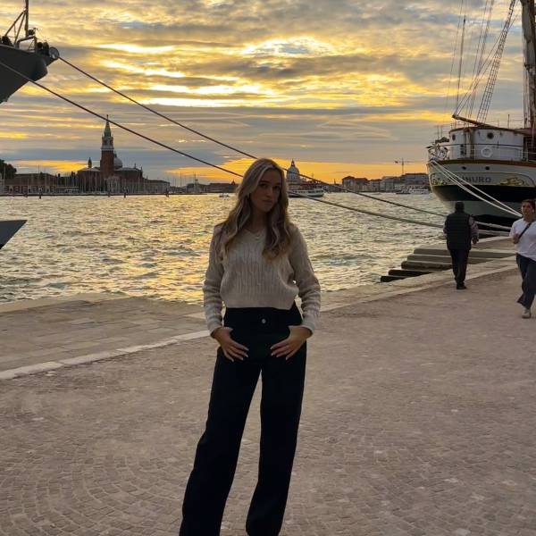 fotografia p012 profilu 0102NLOZO6