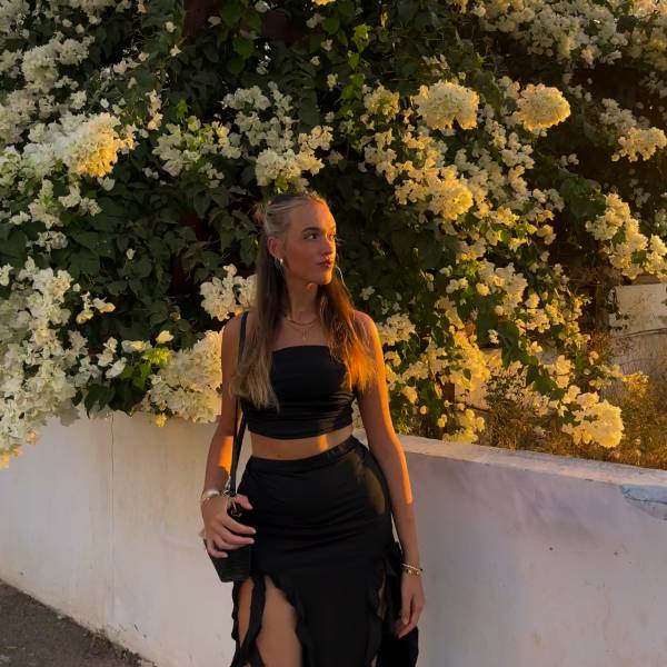 fotografia p014 profilu 0102NLOZO6