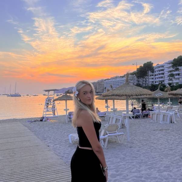 fotografia p015 profilu 0102NLOZO6